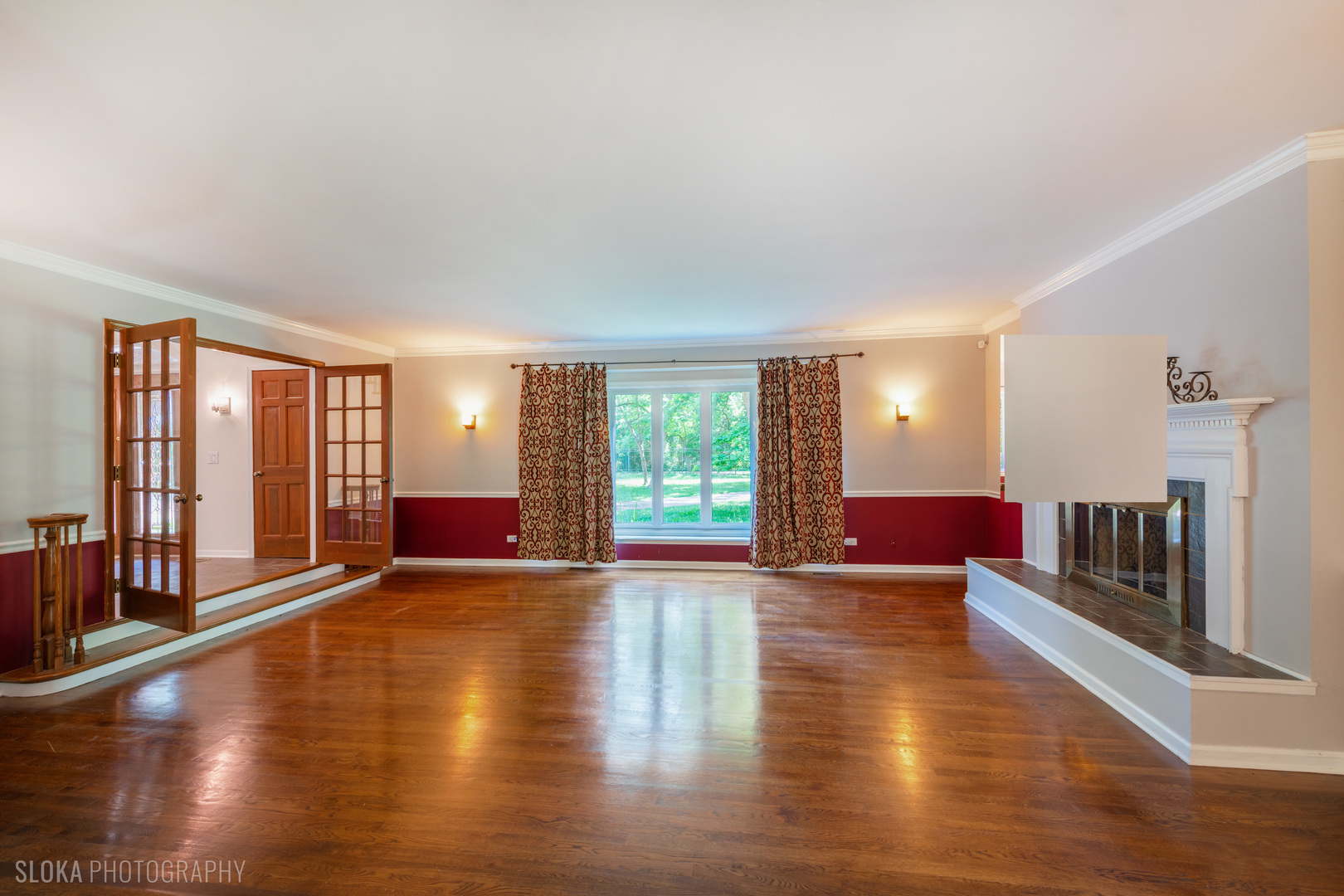 4 Auburn Lane, Barrington, IL 60010
