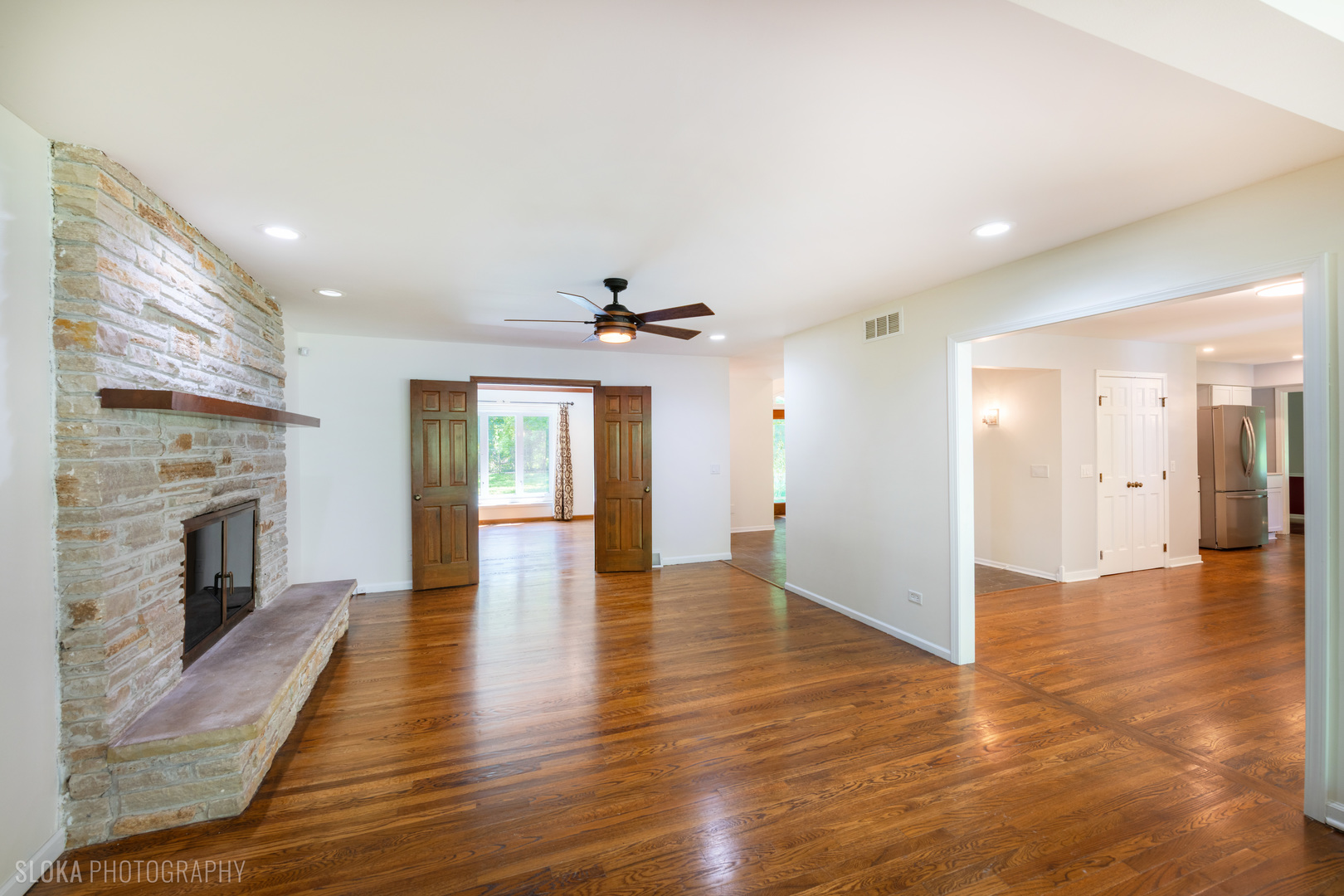 4 Auburn Lane, Barrington, IL 60010