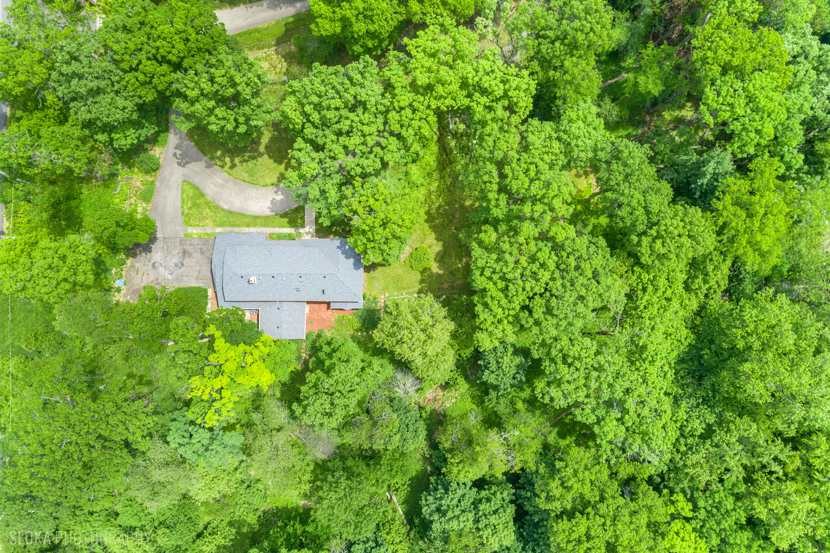 4 Auburn Lane, Barrington, IL 60010