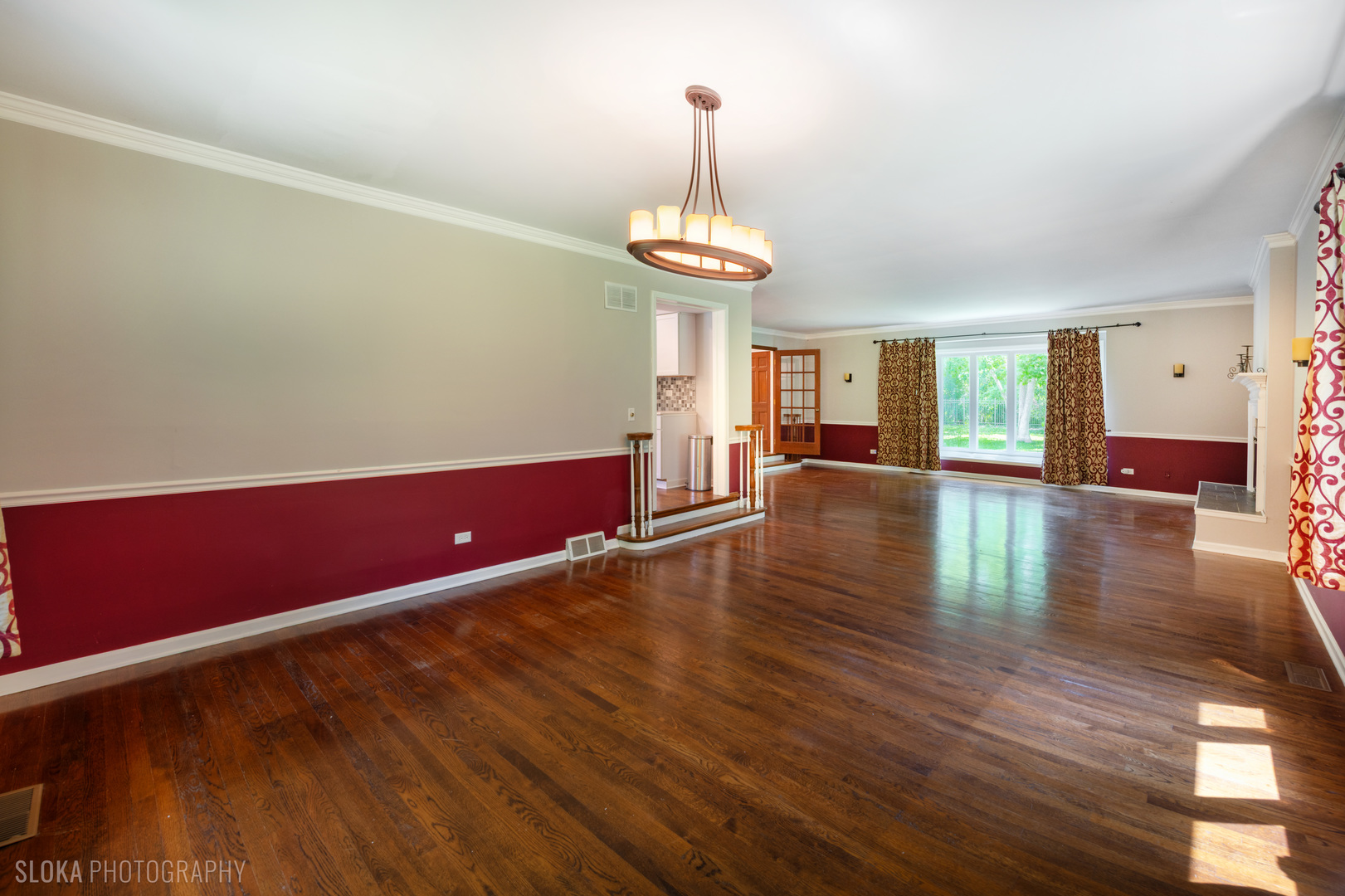 4 Auburn Lane, Barrington, IL 60010