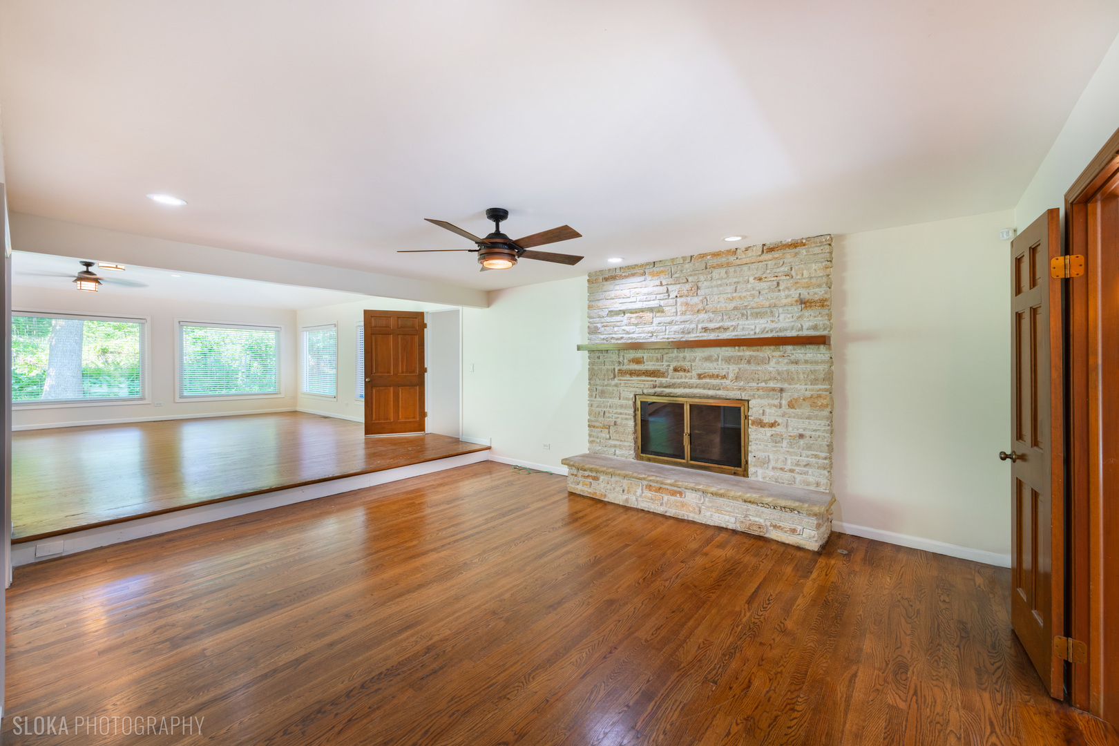 4 Auburn Lane, Barrington, IL 60010