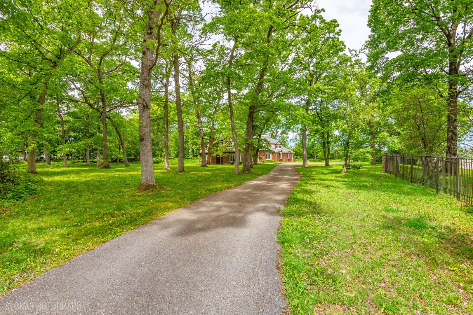 4 Auburn Lane, Barrington, IL 60010