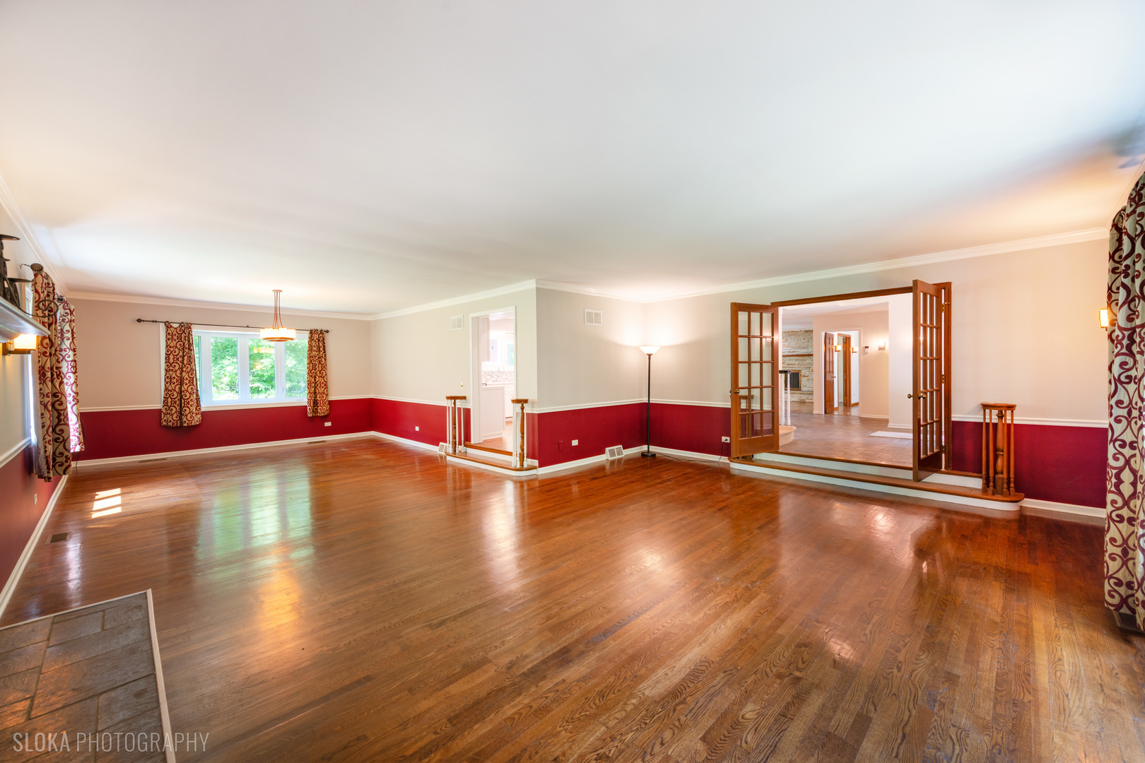 4 Auburn Lane, Barrington, IL 60010