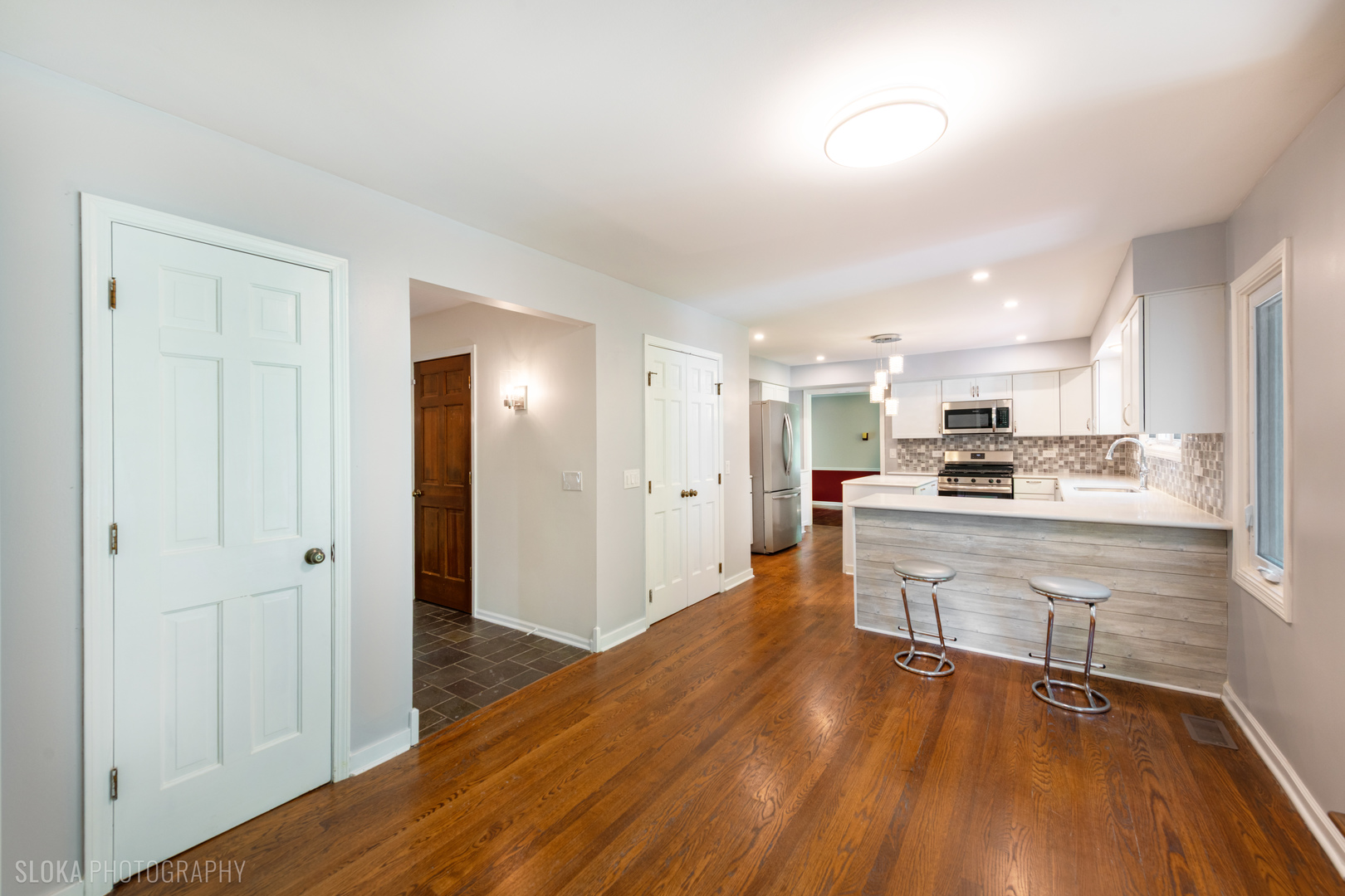4 Auburn Lane, Barrington, IL 60010