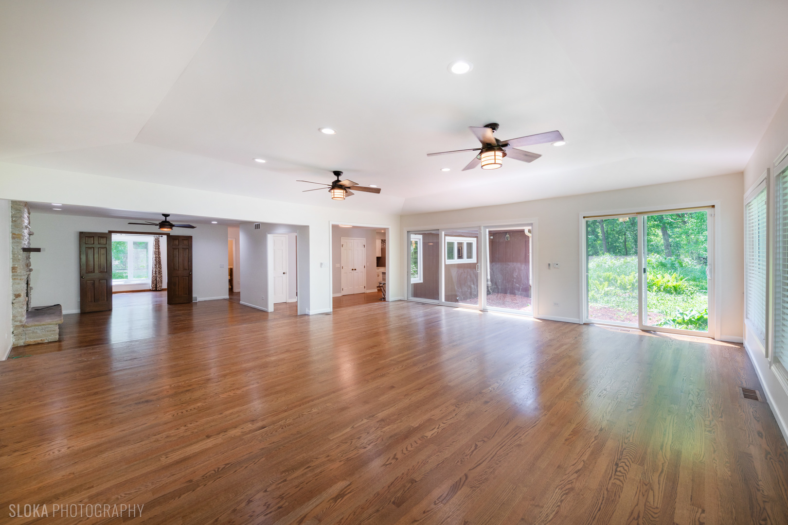 4 Auburn Lane, Barrington, IL 60010