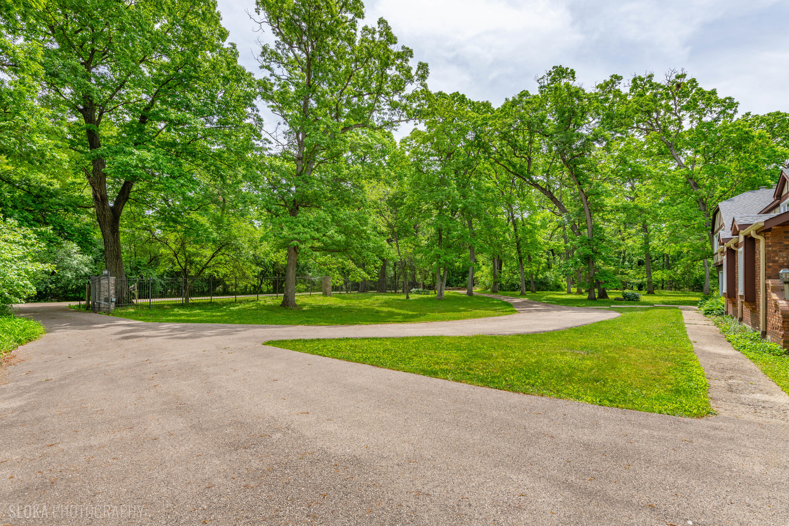 4 Auburn Lane, Barrington, IL 60010