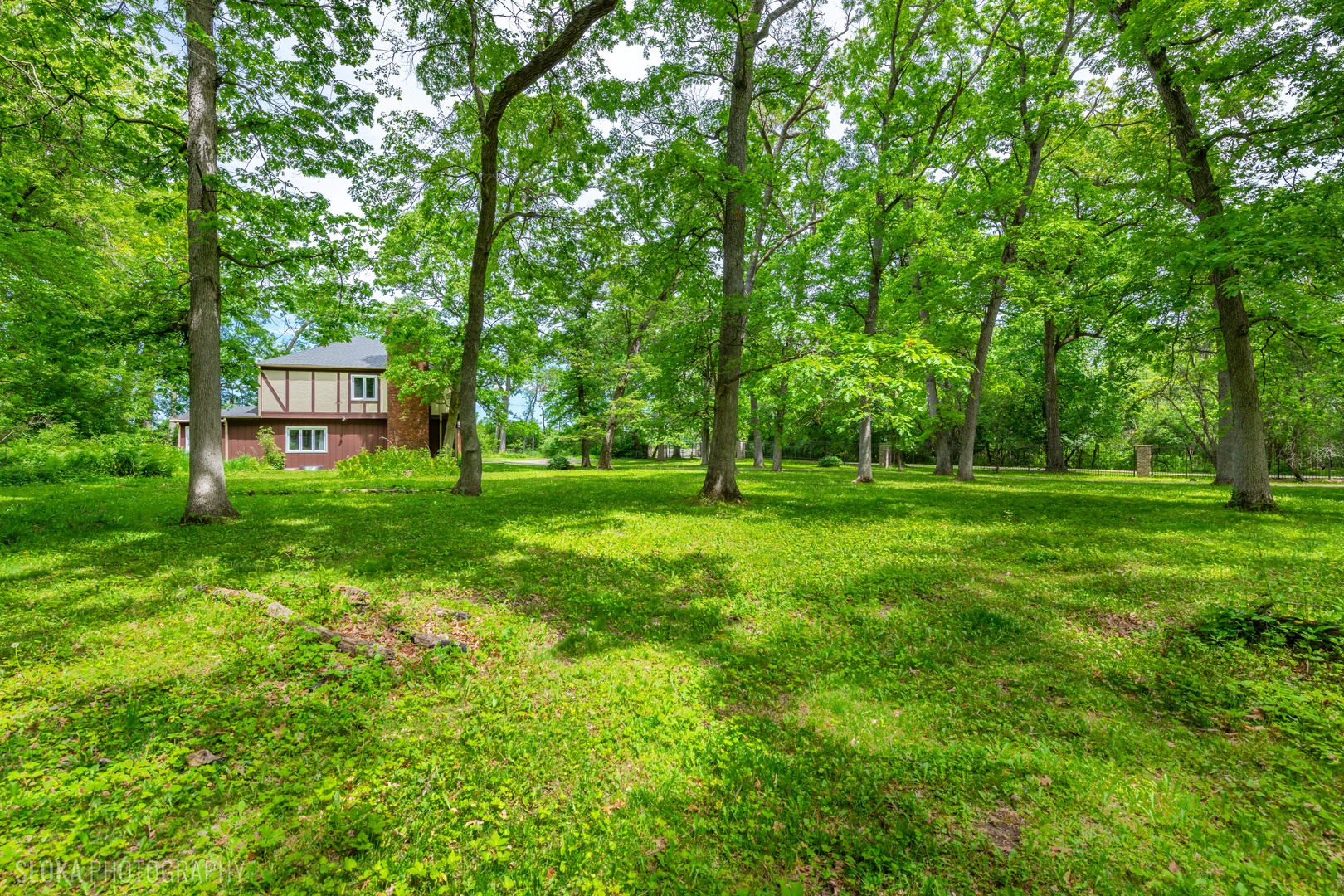 4 Auburn Lane, Barrington, IL 60010