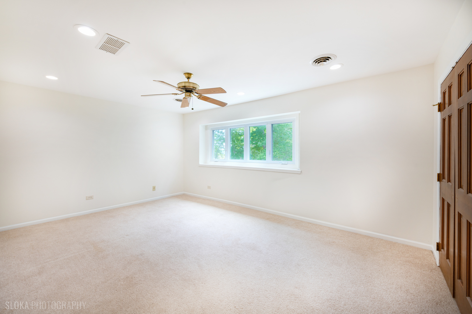 4 Auburn Lane, Barrington, IL 60010