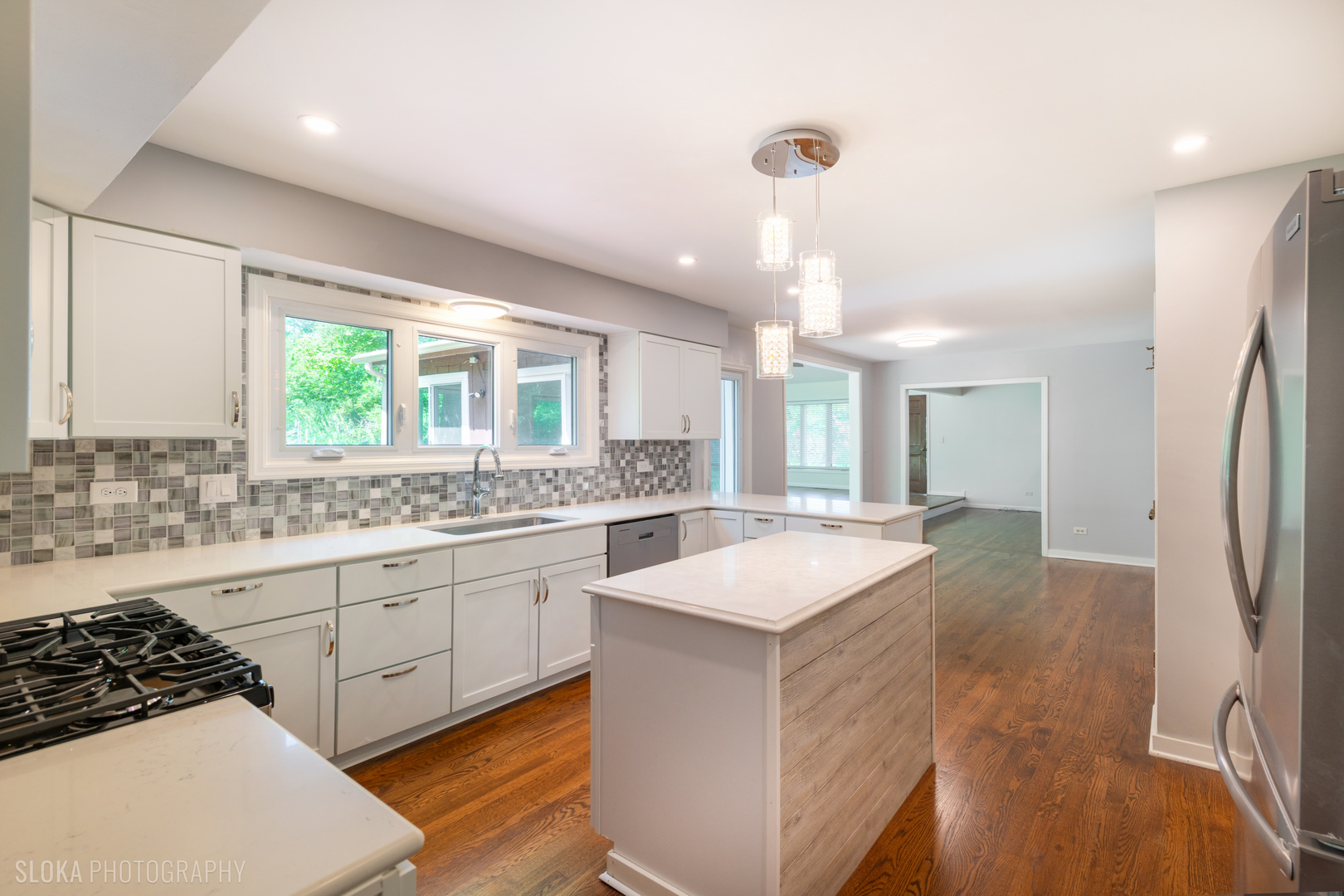 4 Auburn Lane, Barrington, IL 60010