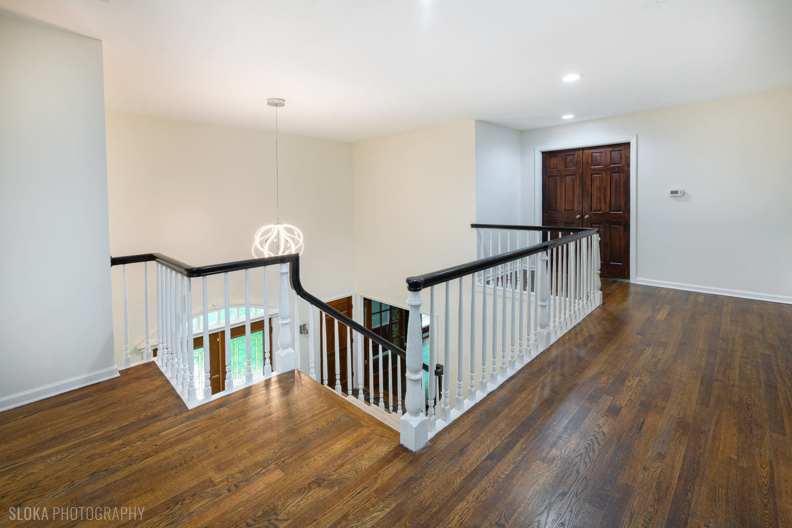 4 Auburn Lane, Barrington, IL 60010