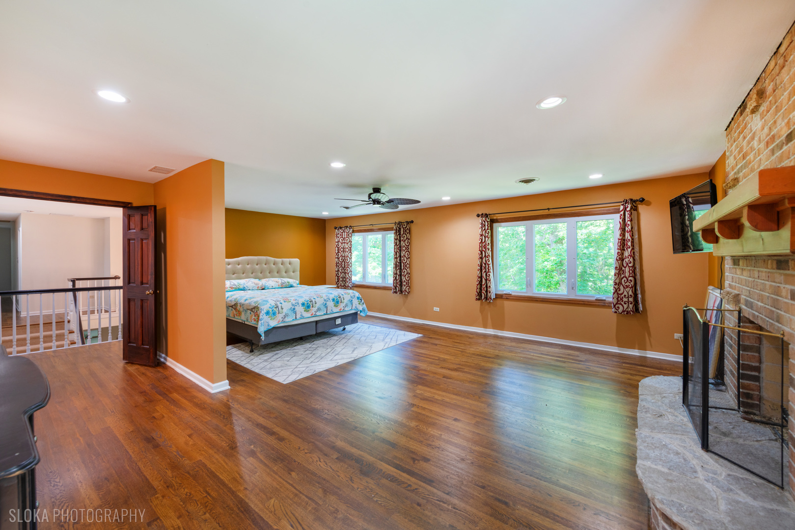 4 Auburn Lane, Barrington, IL 60010