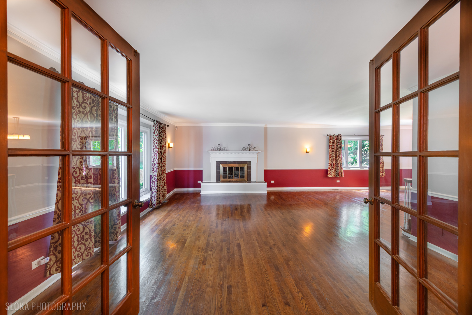 4 Auburn Lane, Barrington, IL 60010