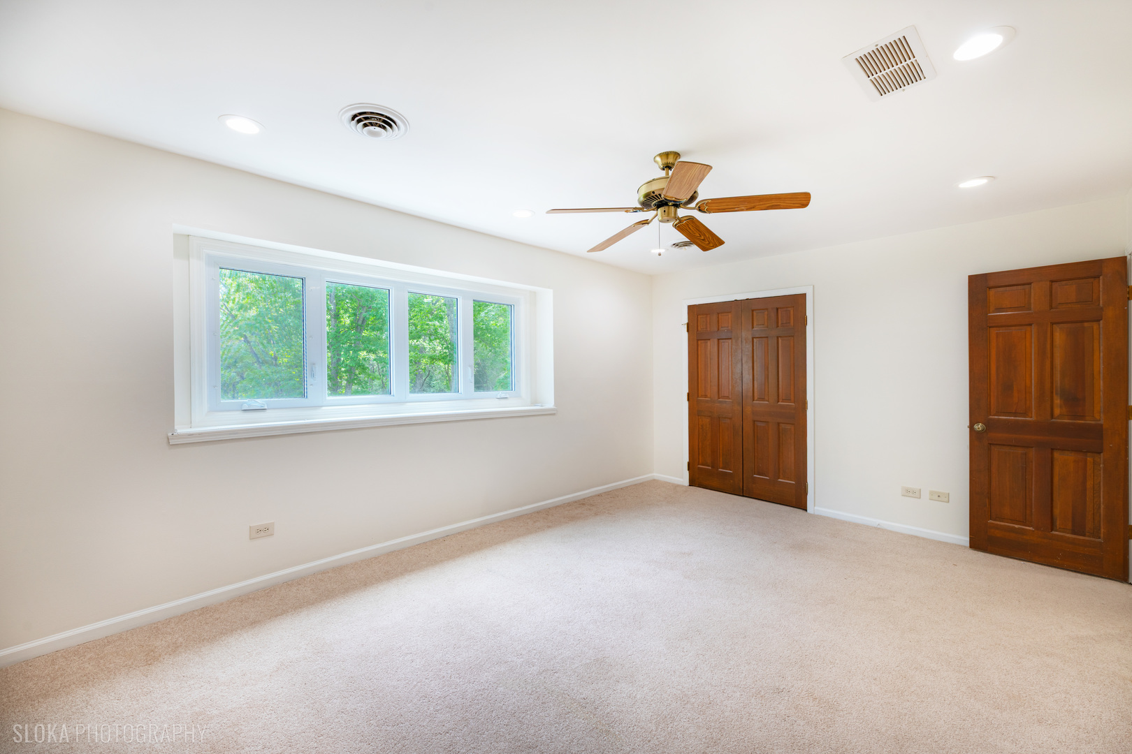 4 Auburn Lane, Barrington, IL 60010