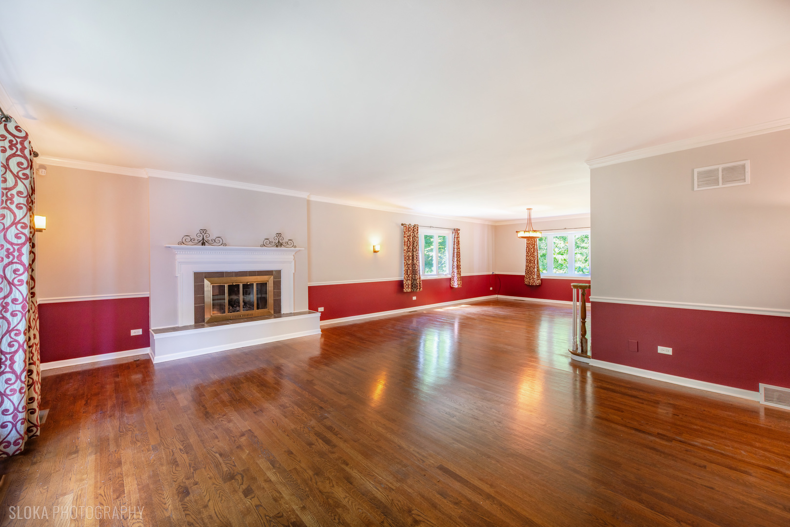 4 Auburn Lane, Barrington, IL 60010