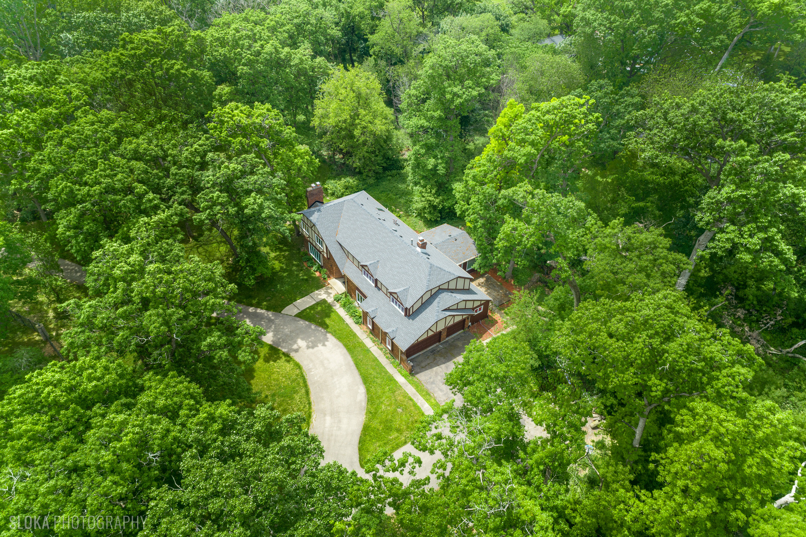 4 Auburn Lane, Barrington, IL 60010