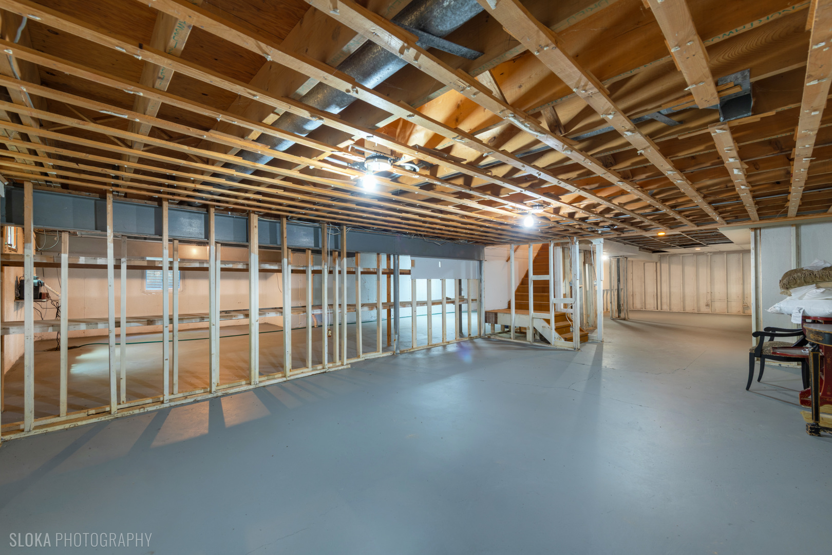 4 Auburn Lane, Barrington, IL 60010