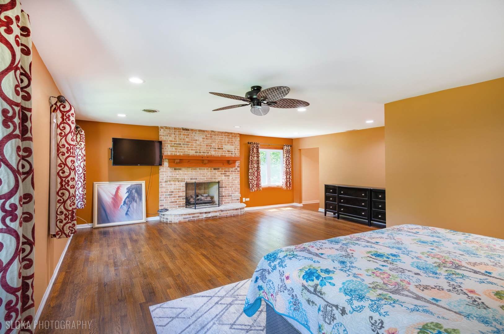4 Auburn Lane, Barrington, IL 60010
