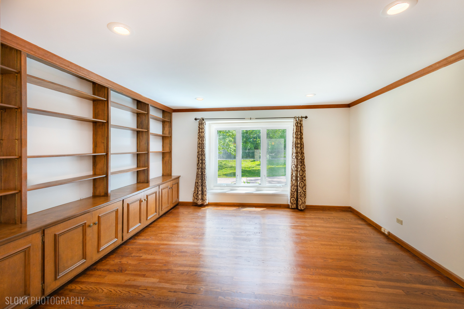 4 Auburn Lane, Barrington, IL 60010