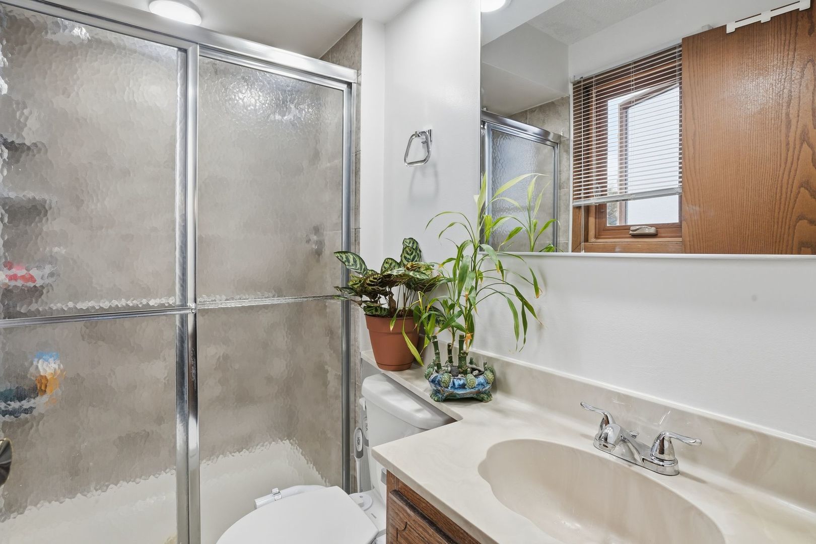 6257 S Newland Avenue #1N, Chicago, IL 60638