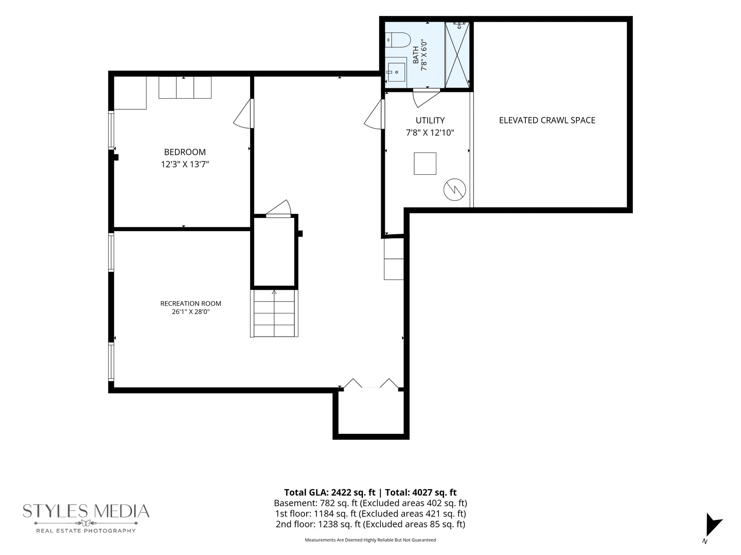 3743 Caine Drive, Naperville, IL 60564