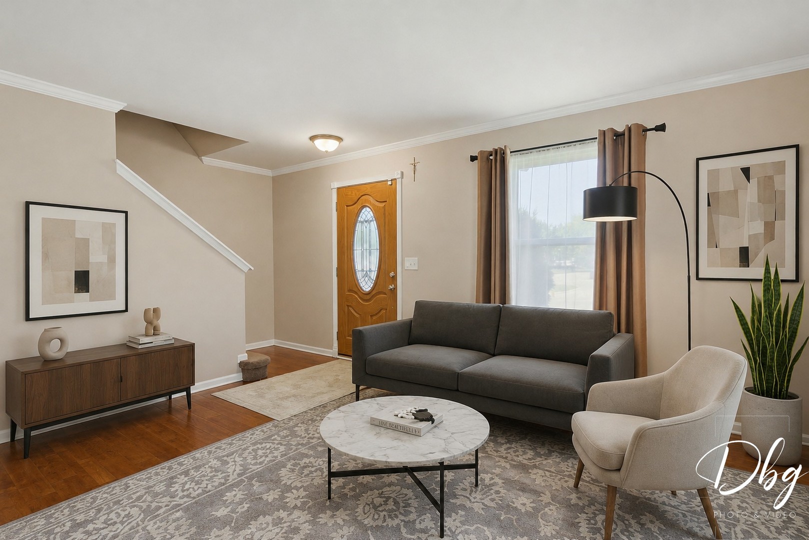 319 E Camden Lane, Round Lake Beach, IL 60073