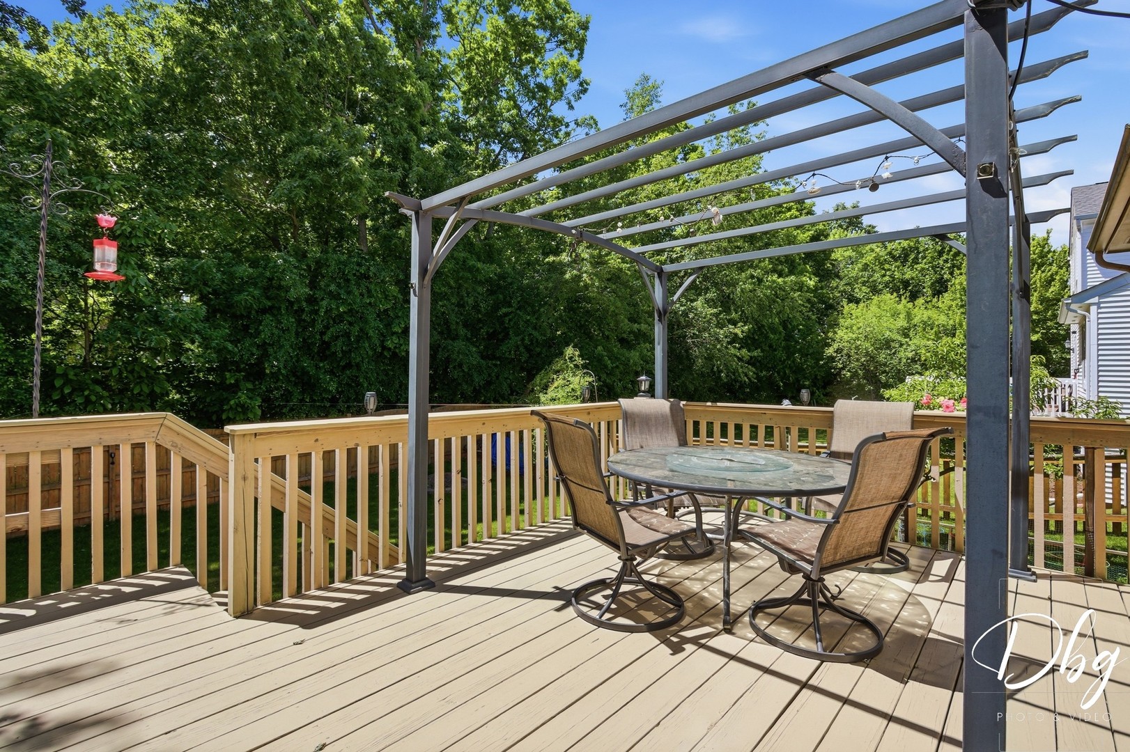 319 E Camden Lane, Round Lake Beach, IL 60073