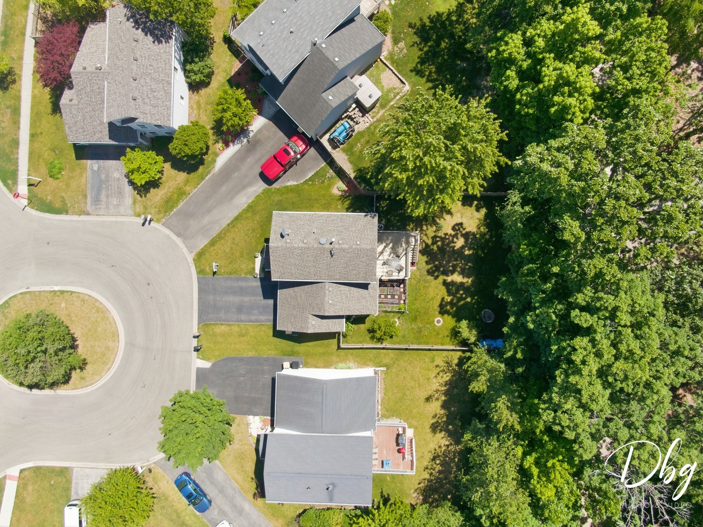319 E Camden Lane, Round Lake Beach, IL 60073