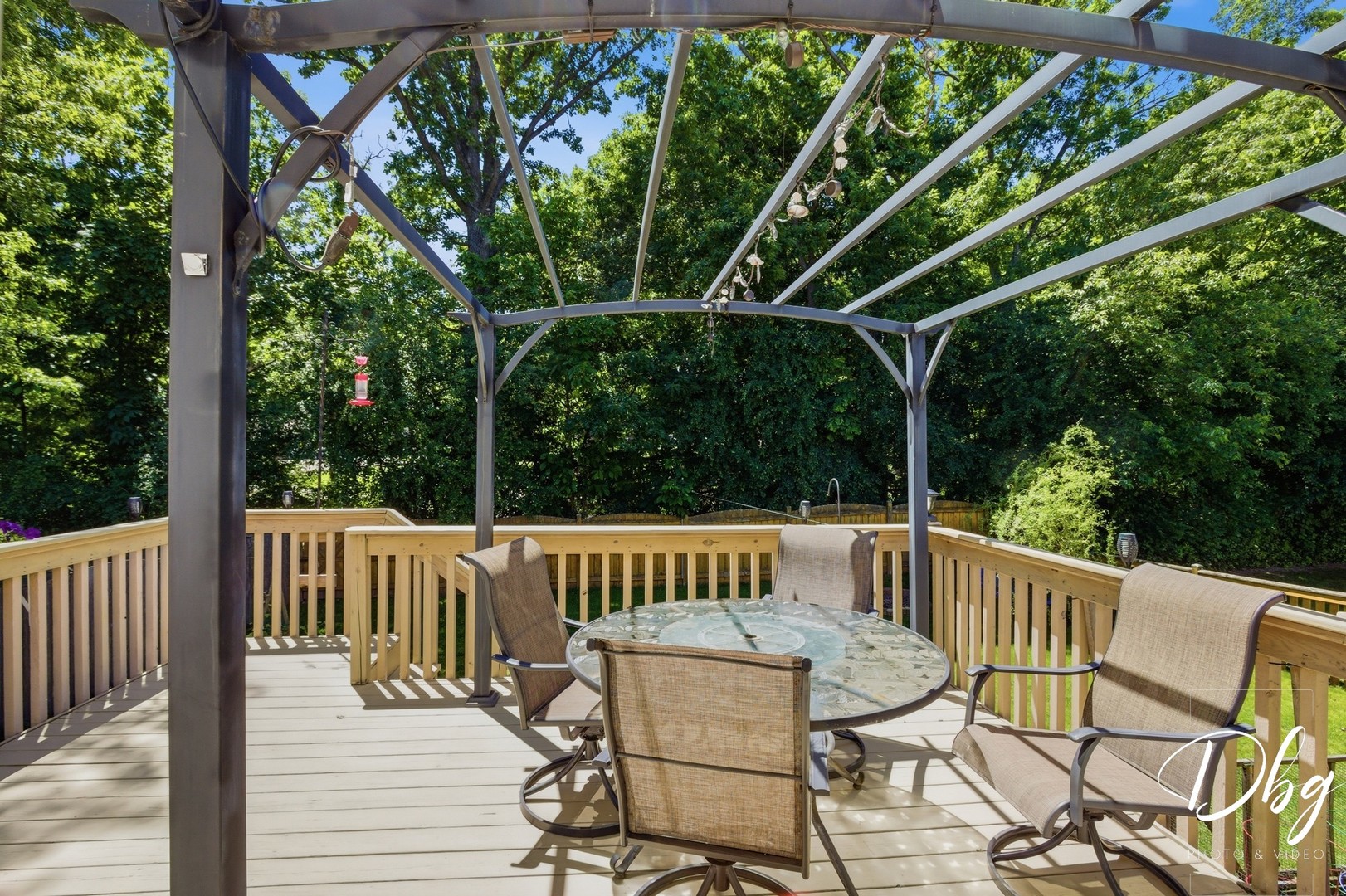 319 E Camden Lane, Round Lake Beach, IL 60073