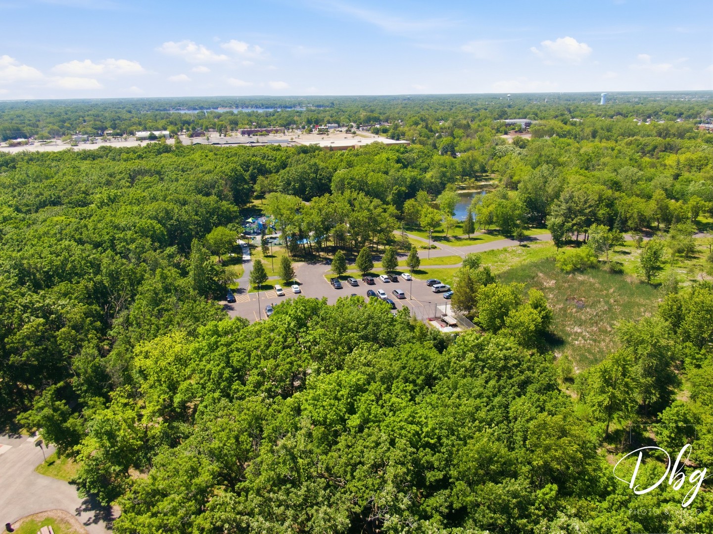 319 E Camden Lane, Round Lake Beach, IL 60073