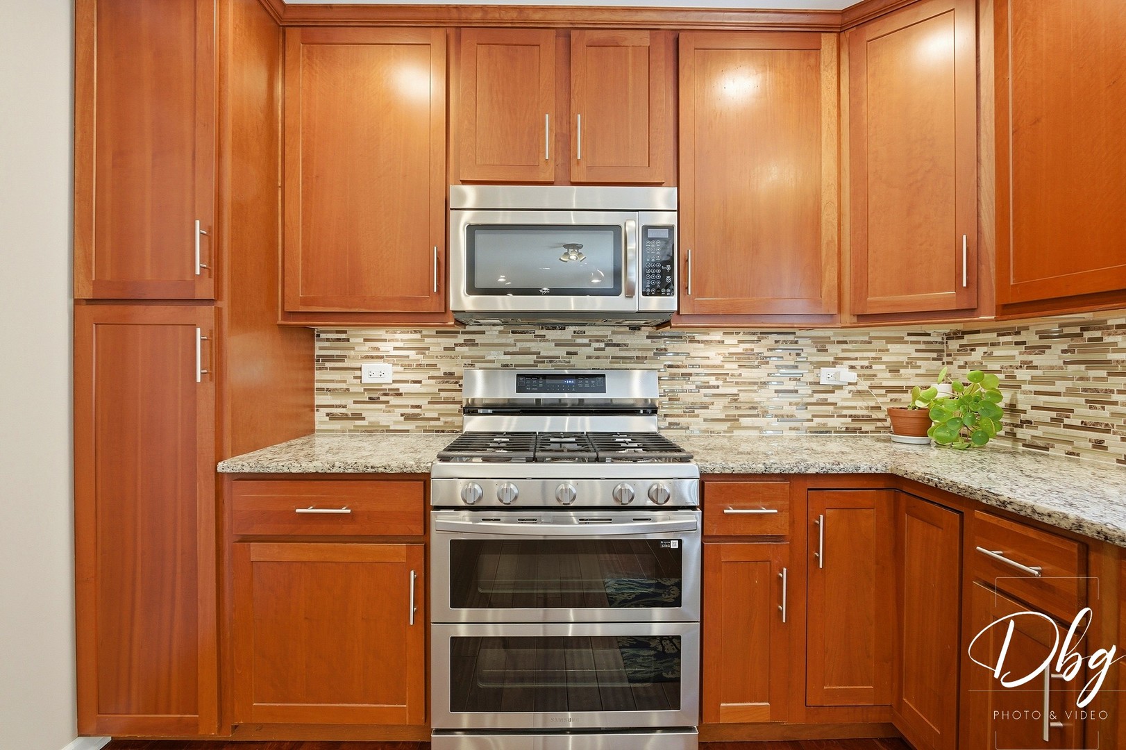 319 E Camden Lane, Round Lake Beach, IL 60073
