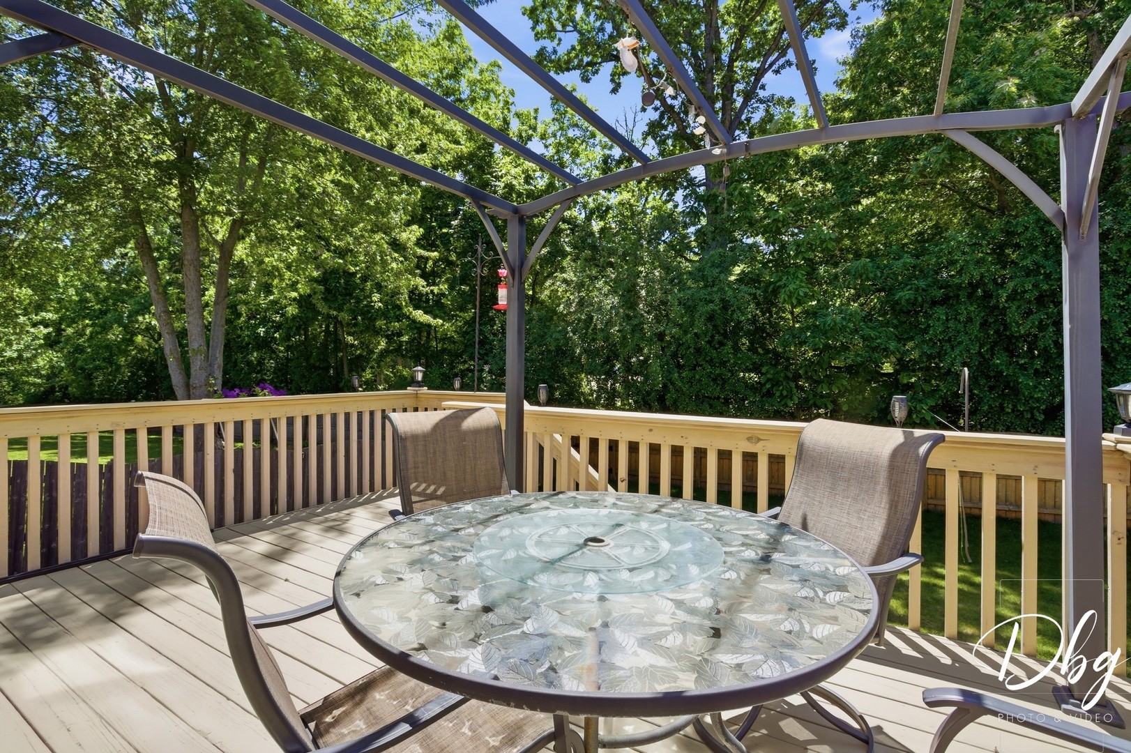 319 E Camden Lane, Round Lake Beach, IL 60073