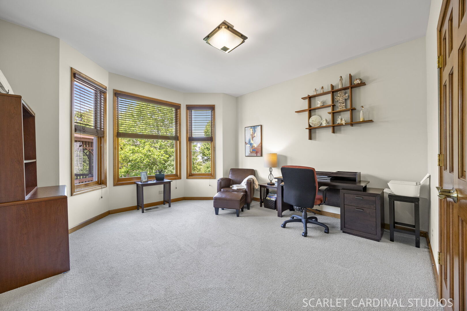 822 Farm Drive, West Chicago, IL 60185