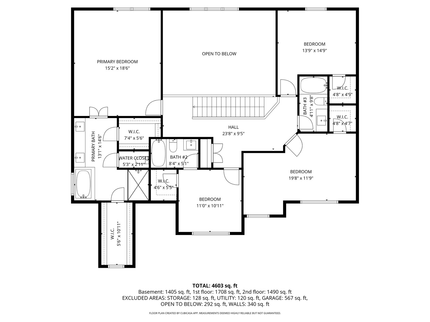 822 Farm Drive, West Chicago, IL 60185