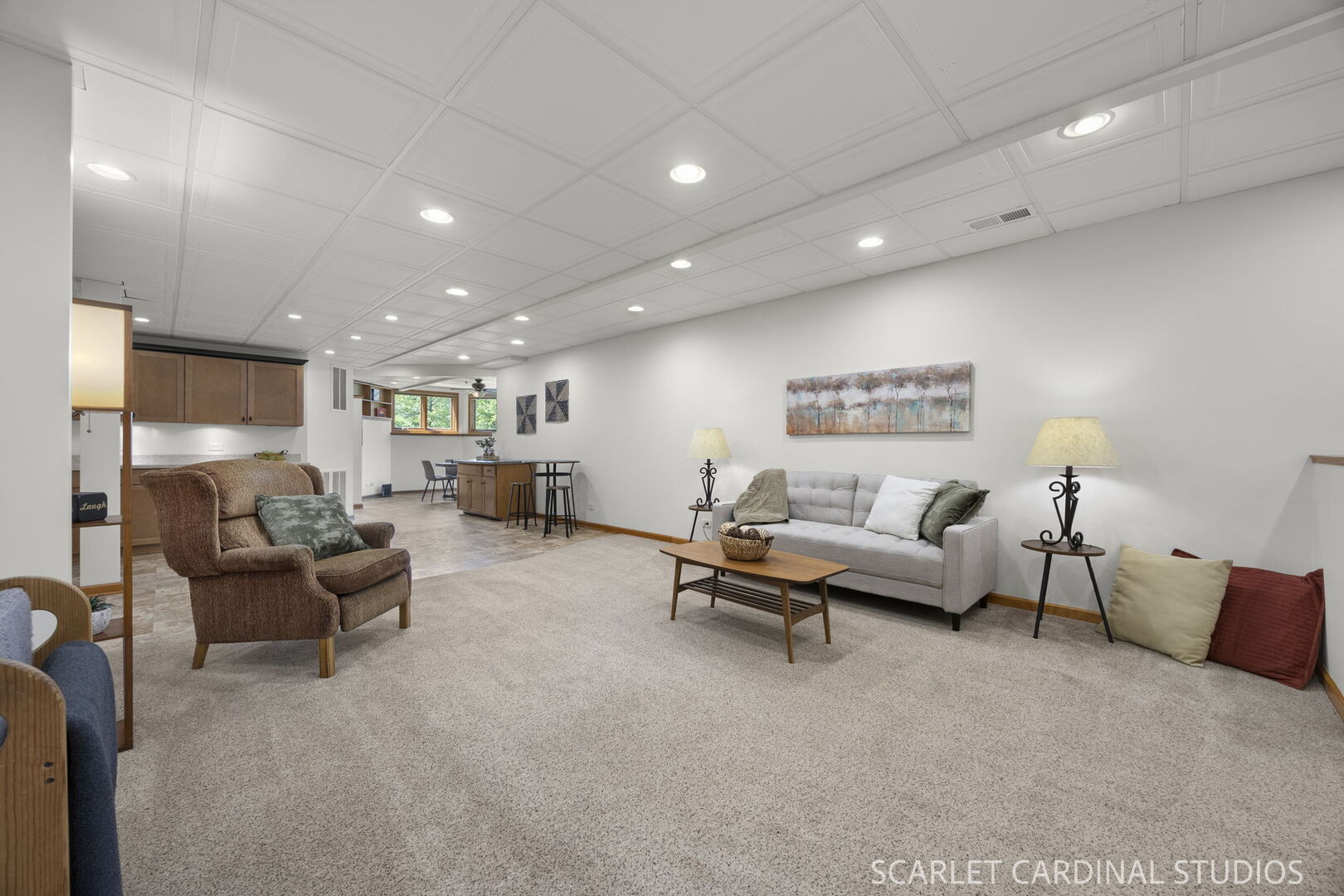 822 Farm Drive, West Chicago, IL 60185