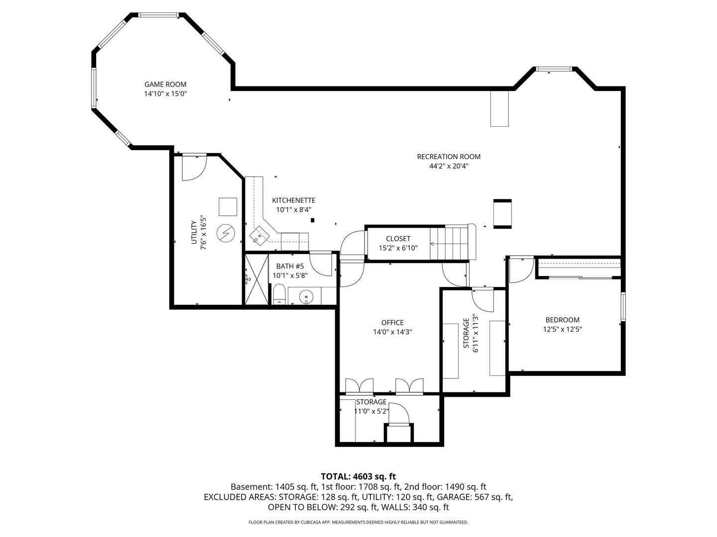 822 Farm Drive, West Chicago, IL 60185
