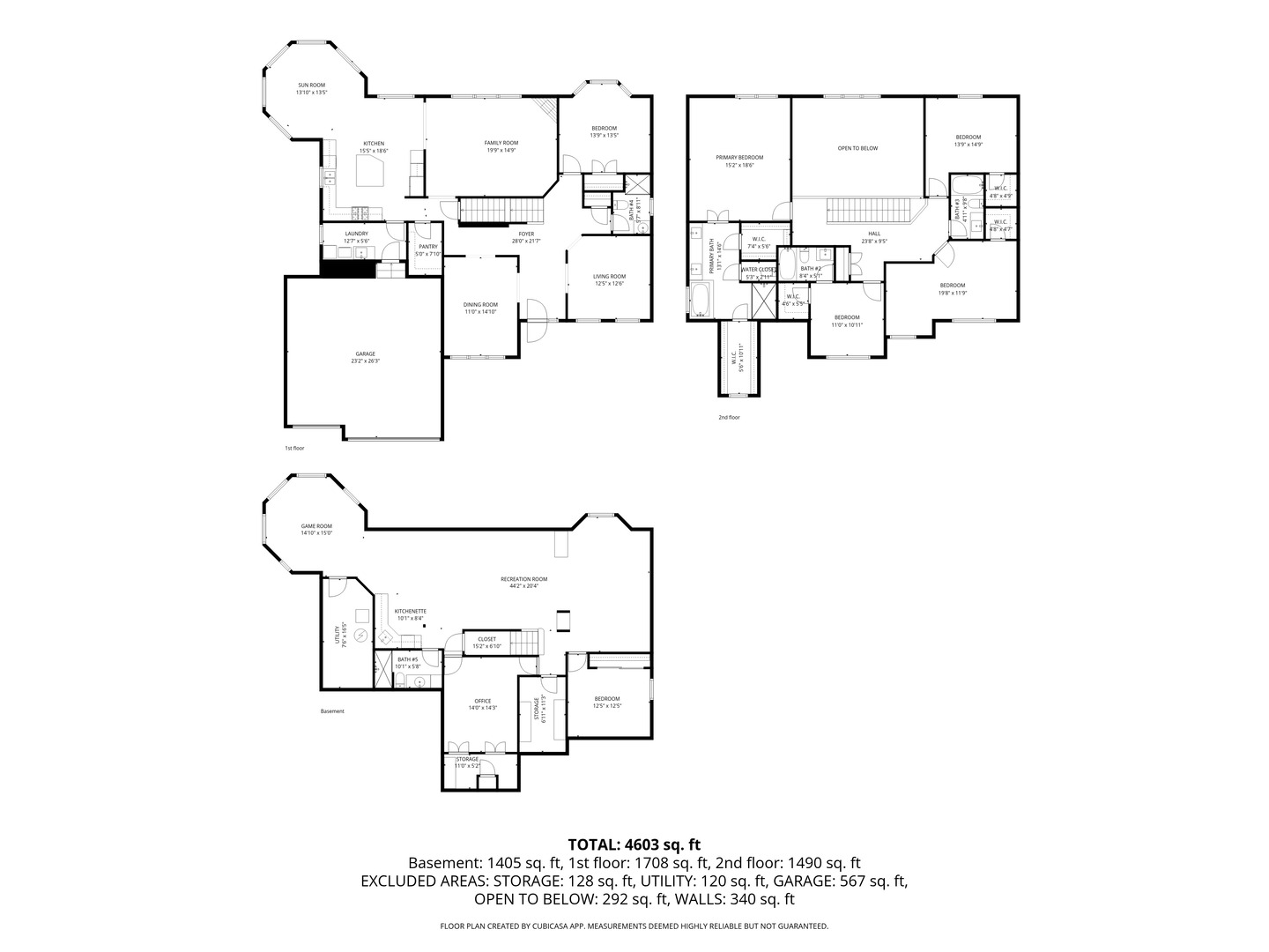 822 Farm Drive, West Chicago, IL 60185