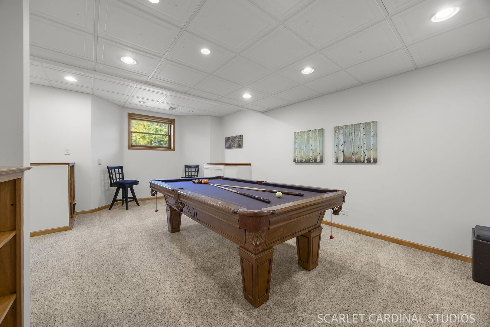 822 Farm Drive, West Chicago, IL 60185