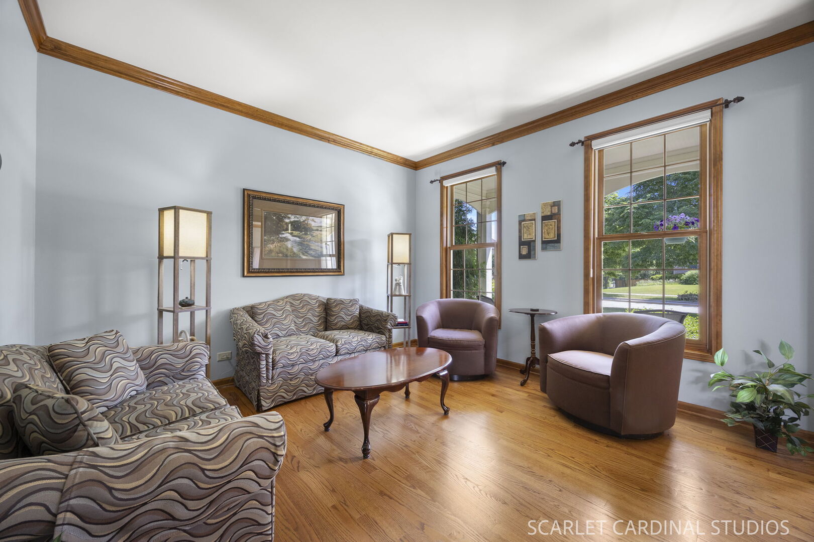 822 Farm Drive, West Chicago, IL 60185