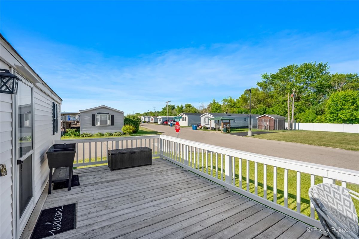 126 7th Avenue, Bartlett, IL 60103