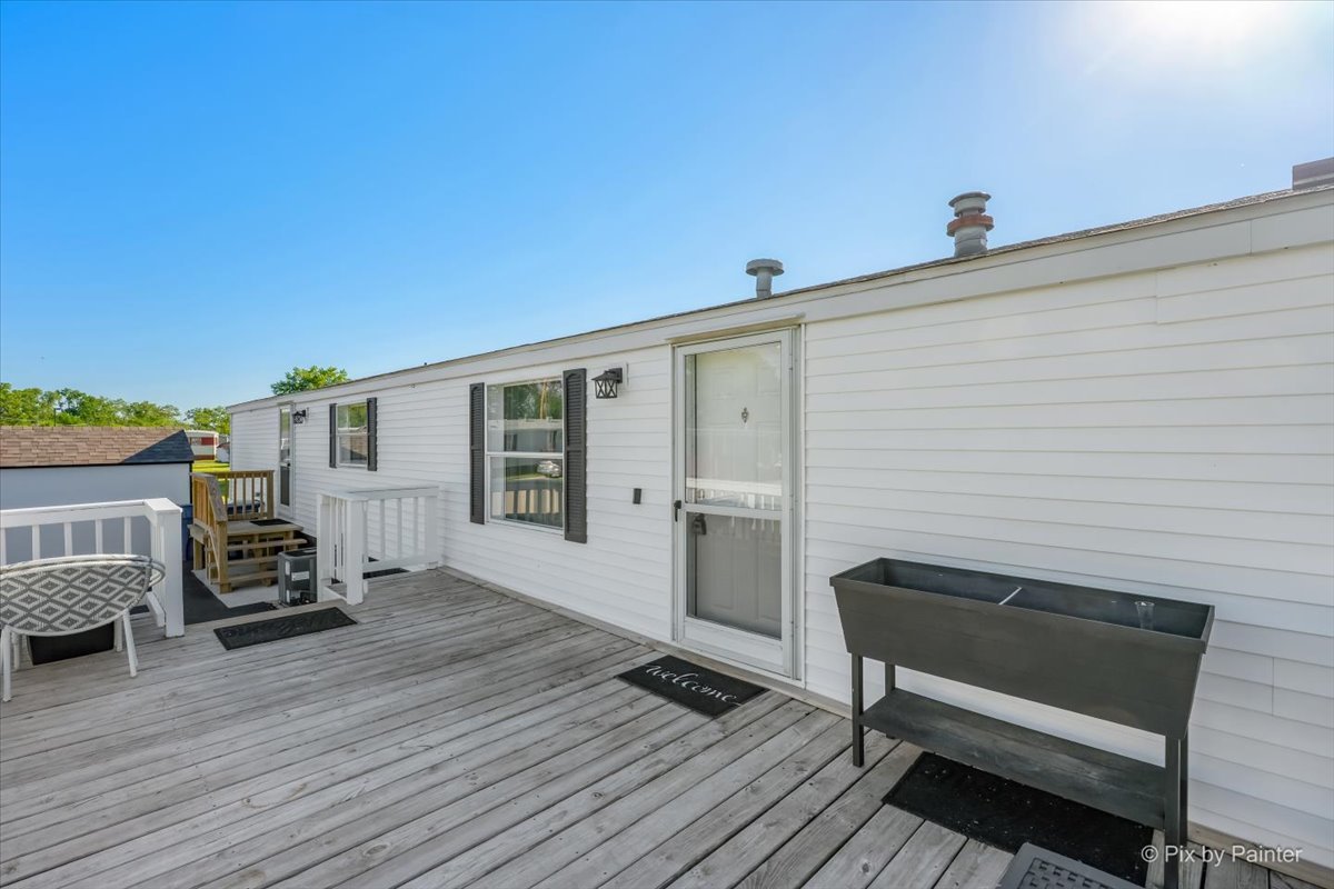 126 7th Avenue, Bartlett, IL 60103