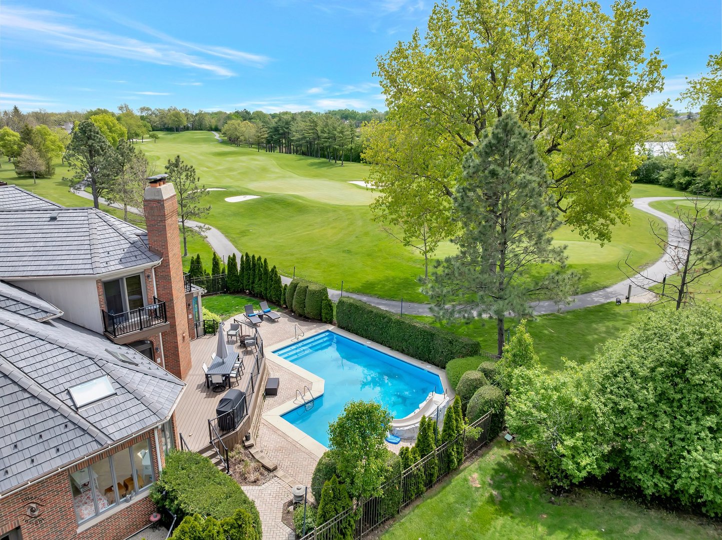 10615 Misty Hill Road, Orland Park, IL 60462