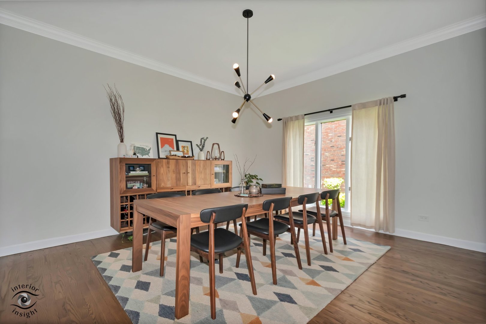10615 Misty Hill Road, Orland Park, IL 60462