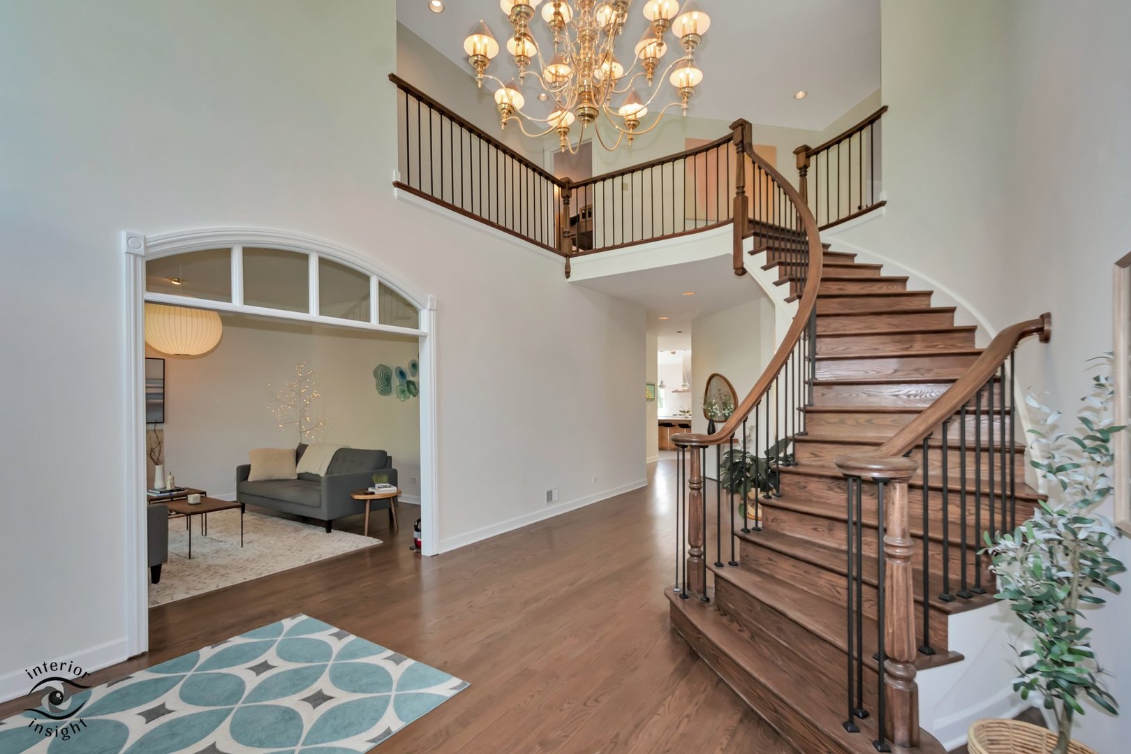 10615 Misty Hill Road, Orland Park, IL 60462