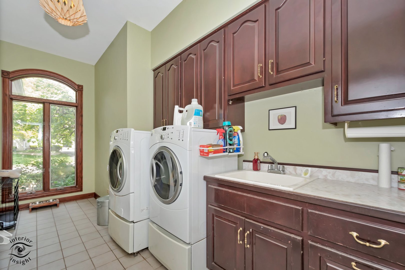 10615 Misty Hill Road, Orland Park, IL 60462