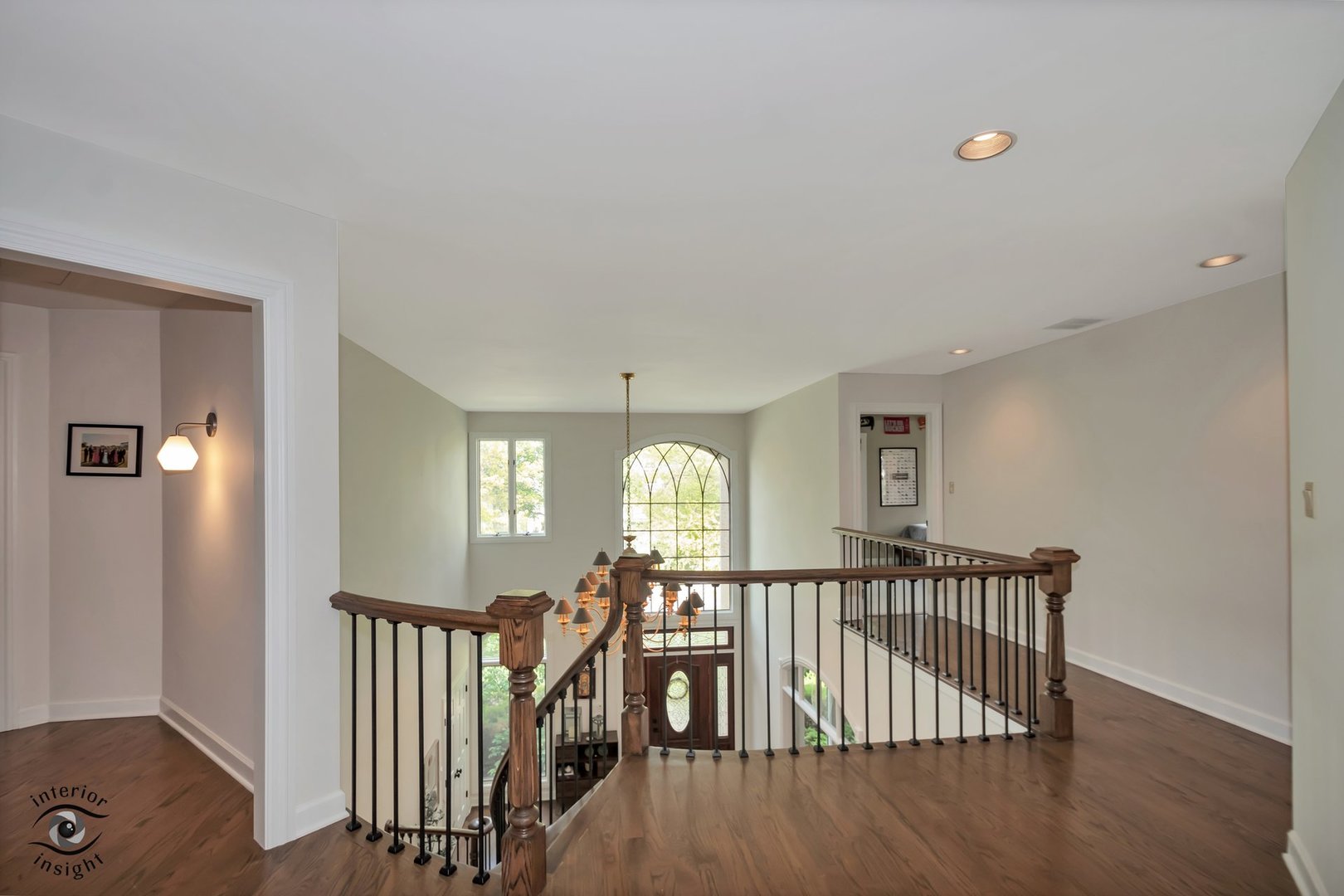 10615 Misty Hill Road, Orland Park, IL 60462