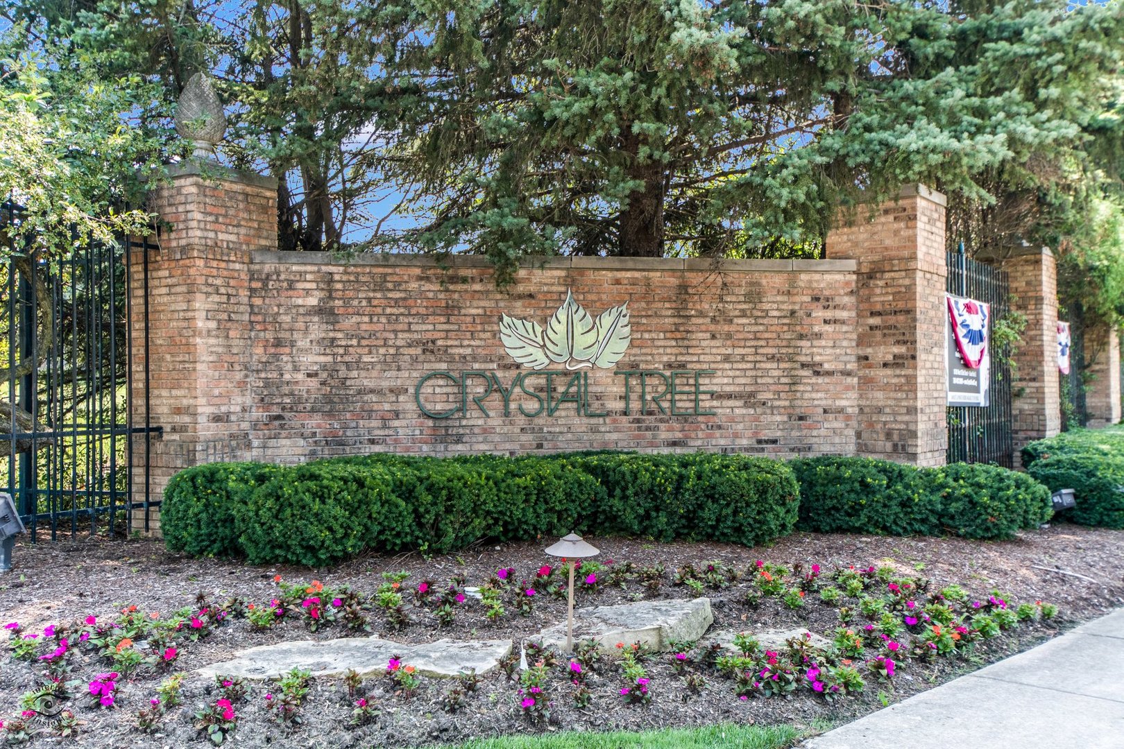 10615 Misty Hill Road, Orland Park, IL 60462