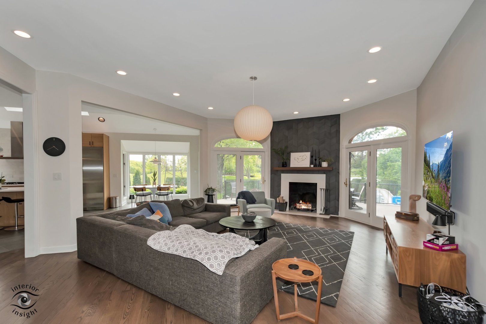10615 Misty Hill Road, Orland Park, IL 60462