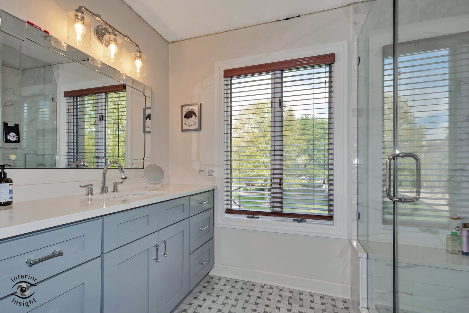 10615 Misty Hill Road, Orland Park, IL 60462