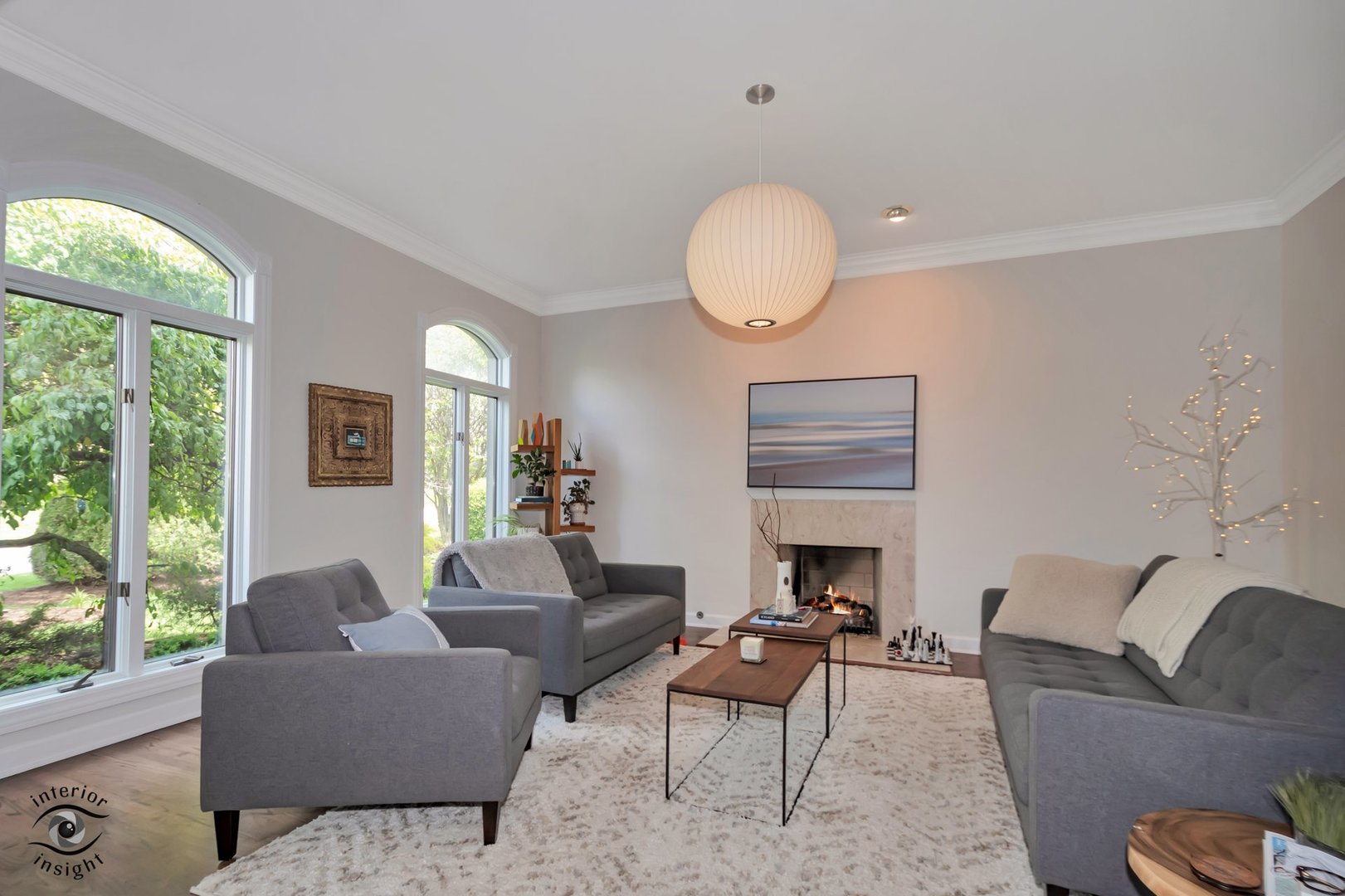 10615 Misty Hill Road, Orland Park, IL 60462