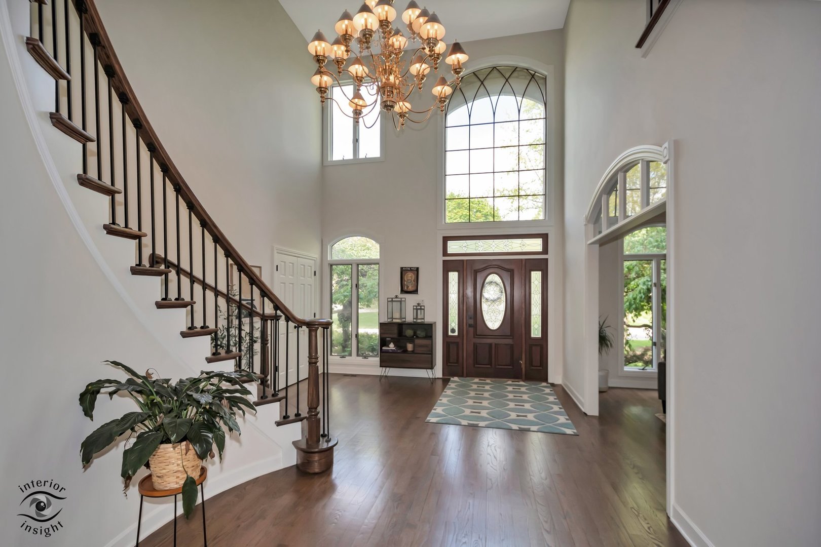 10615 Misty Hill Road, Orland Park, IL 60462